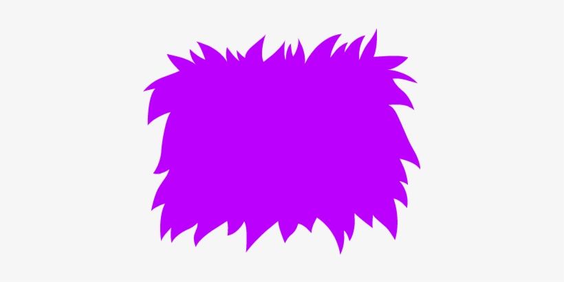 In Addition, The Themes Of Persevering And Bravery - Glogster, transparent png download