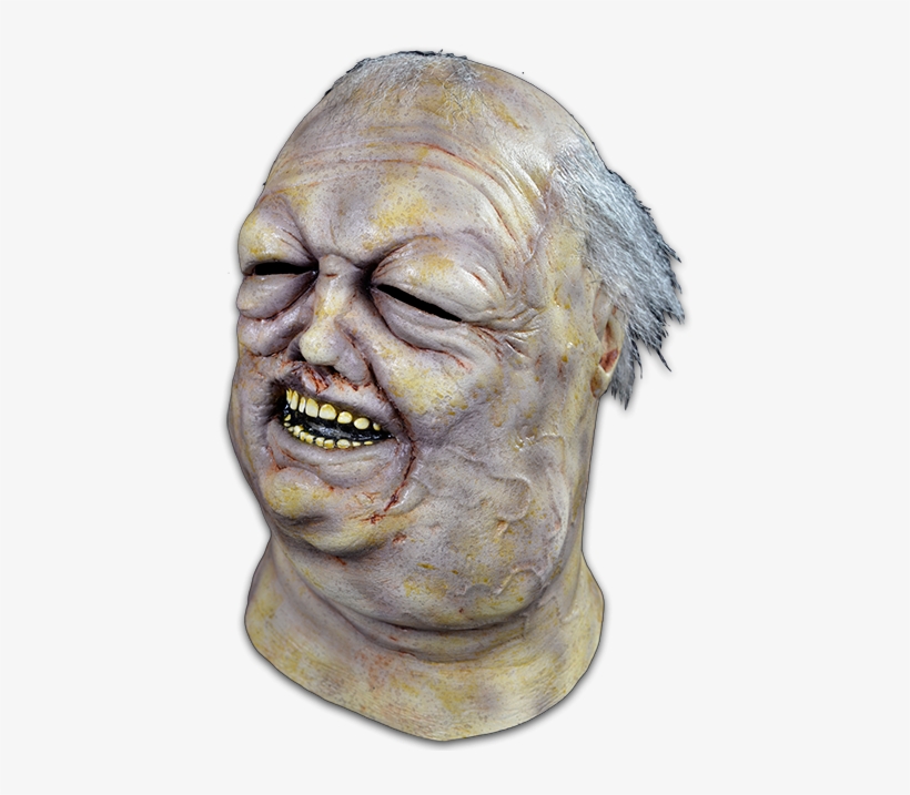 Walking Dead - Trick Or Treat Studios The Walking Dead Well Walker, transparent png download