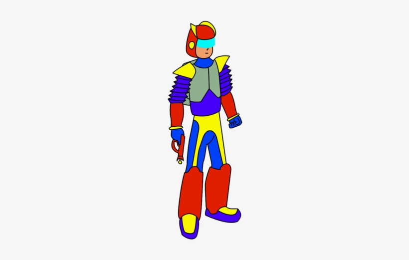 Cartoon, transparent png download