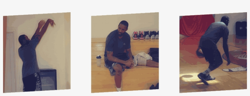 "my Body Is Still In Shape - Sitting, transparent png download