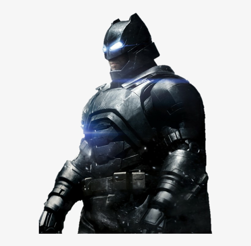 Png Batman - Superman Batman The Flash, transparent png download