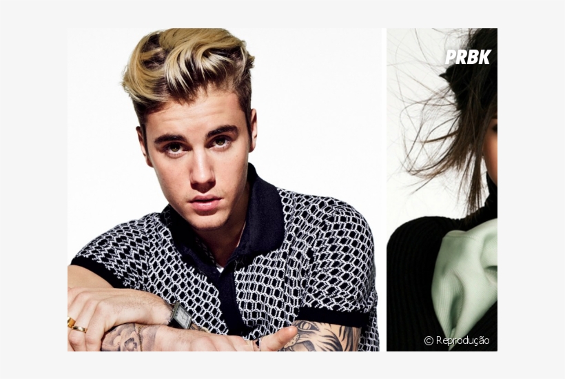 Justin Bieber E Selena Gomez Estão Entre Os Indicados - Justin Bieber Net Worth 2018, transparent png download