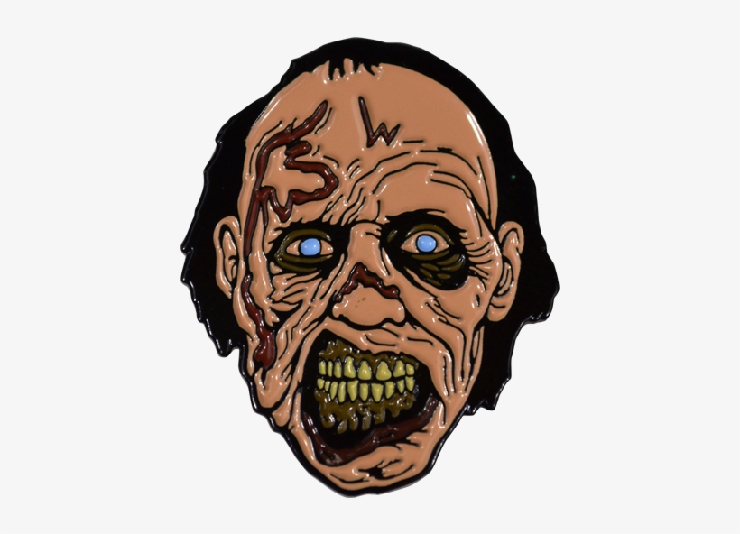 The Walking Dead, transparent png download