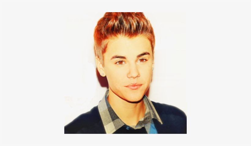 Stela Ušalj - Justin Bieber 20 Year Old, transparent png download