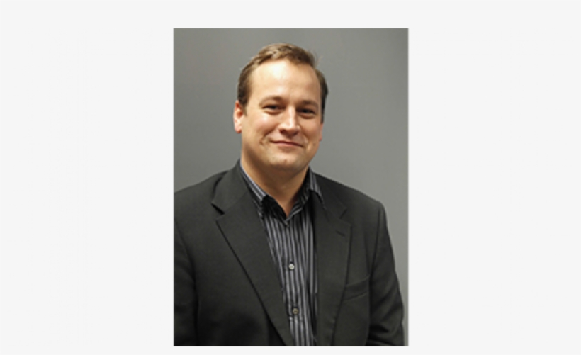 Heikki Hyttinen, President And Ceo - Chief Executive, transparent png download