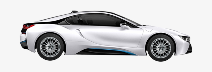 Tyres For Bmw I8 Vehicles - Hyundai Iload, transparent png download