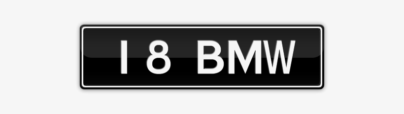 Hyundai I30n, transparent png download