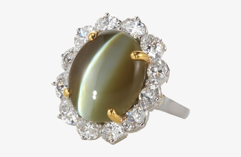Gemstone, transparent png download