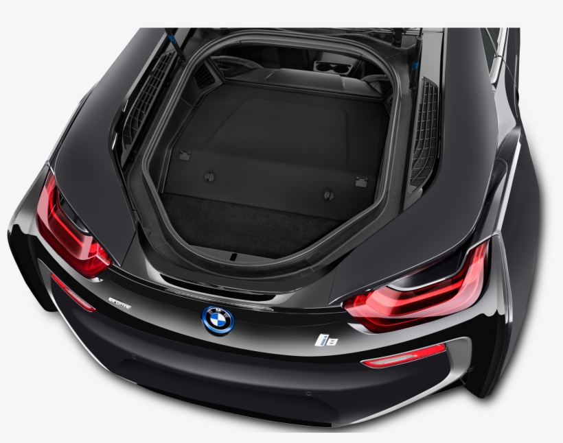 5 - - Bmw, transparent png download