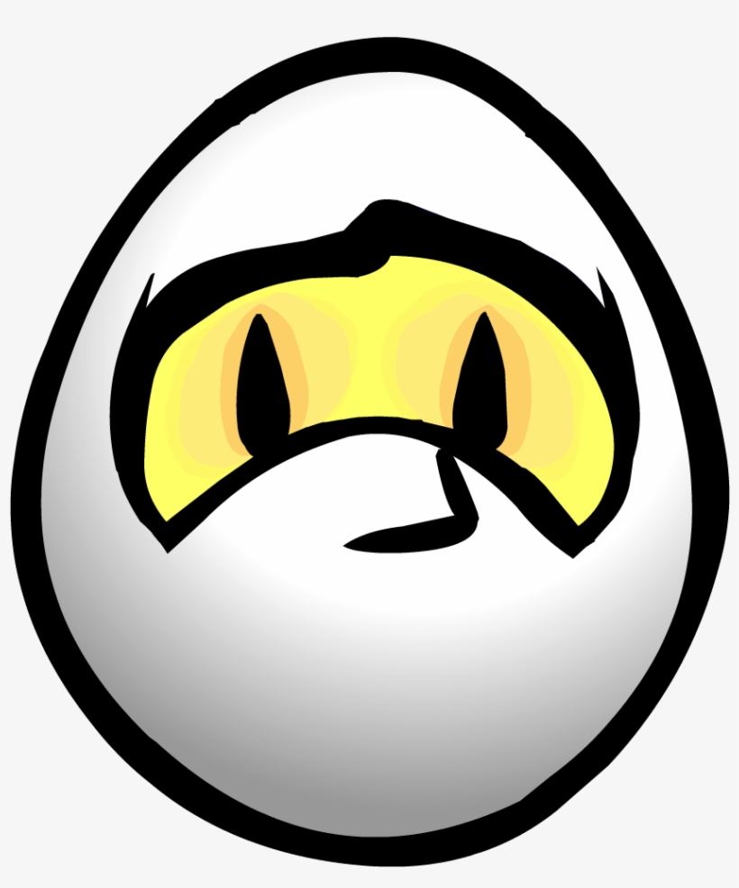 Cat Eyes - Club Penguin Code De Ojos, transparent png download