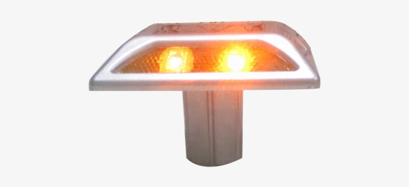 Beautiful Full View 360 Degree Visible <strong>solar</strong> - Light, transparent png download