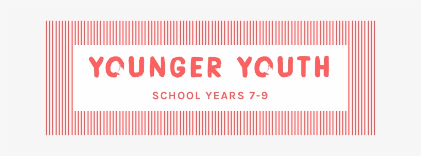 These Guys Are So Fresh They Make Justin Bieber Look - Coquelicot, transparent png download