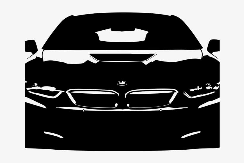 Bmw I8 2 New 1 - Bmw, transparent png download