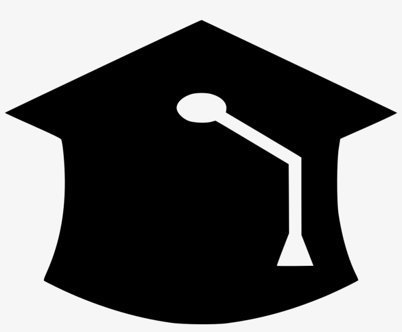 Graduation Cap -, transparent png download