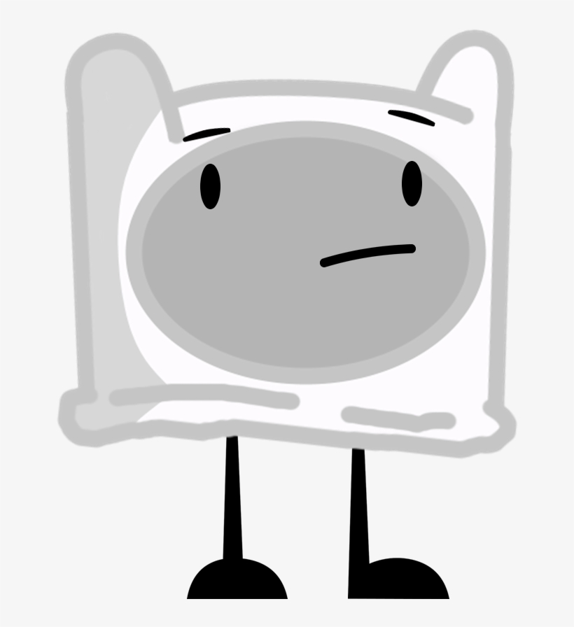 Finns Hat - Portable Network Graphics, transparent png download