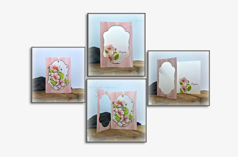 Kocreations Stampin' Up Blog - Egg Decorating, transparent png download