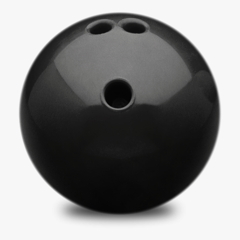 Bowling Ball Png Image - Bowling Ball Transparent Background, transparent png download