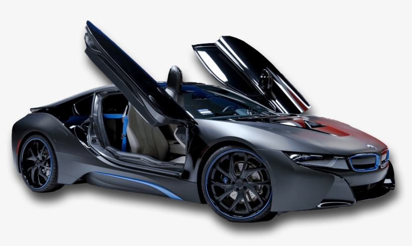 Product Description - West Coast Customs, transparent png download