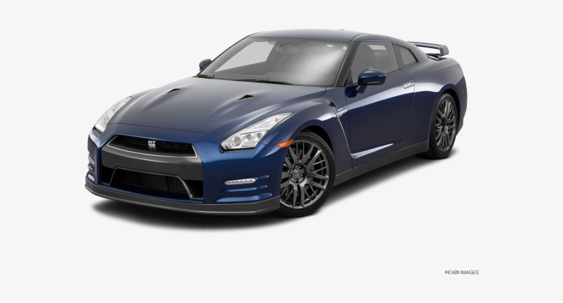 2016 Bmw I8 Premium - هوندا اكورد كوبيه 2018, transparent png download