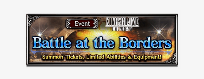 Final Fantasy: Brave Exvius, transparent png download