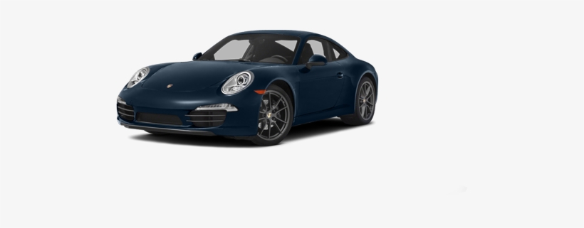 Porsche 911 Carrera - Porsche 911 Carrera Png, transparent png download