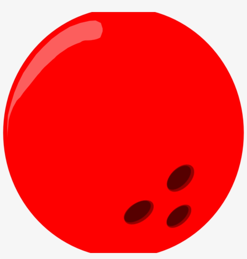 Transparent Download Red Clip Art At Clker Com Vector - Kingdom Of Romania Transparent Background, transparent png download