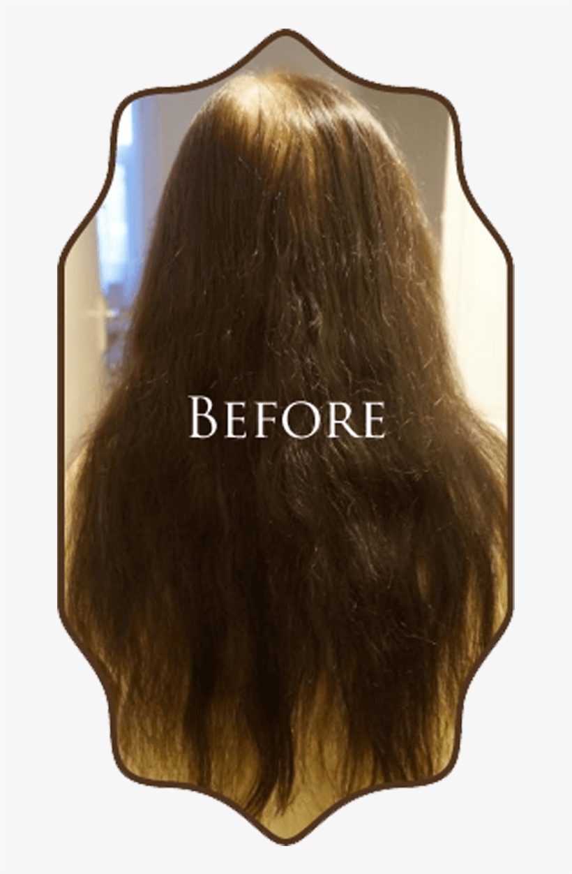 The Results - Benmore Salmon, transparent png download