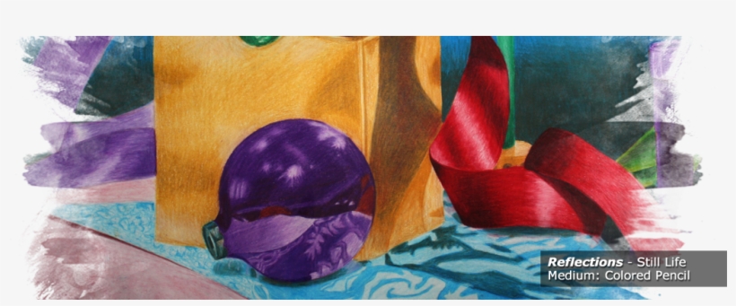 Image Placeholder - Acrylic Paint, transparent png download