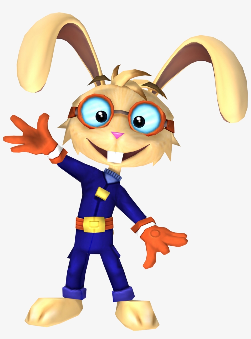 Hops-copy - Hops Jumpstart, transparent png download