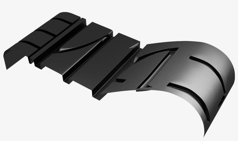 Donwload Bmw I8 3d Free Model - Strap, transparent png download