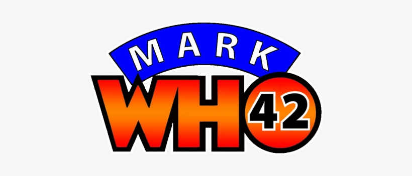 Mark Who White Border 300dpi 480×2801, transparent png download