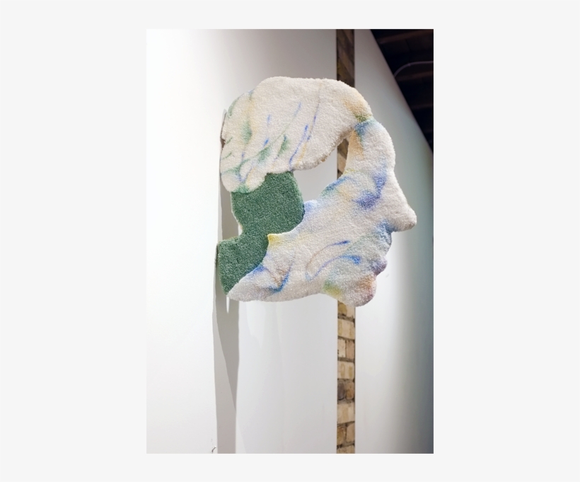 Work - - Bea Bonafini, transparent png download