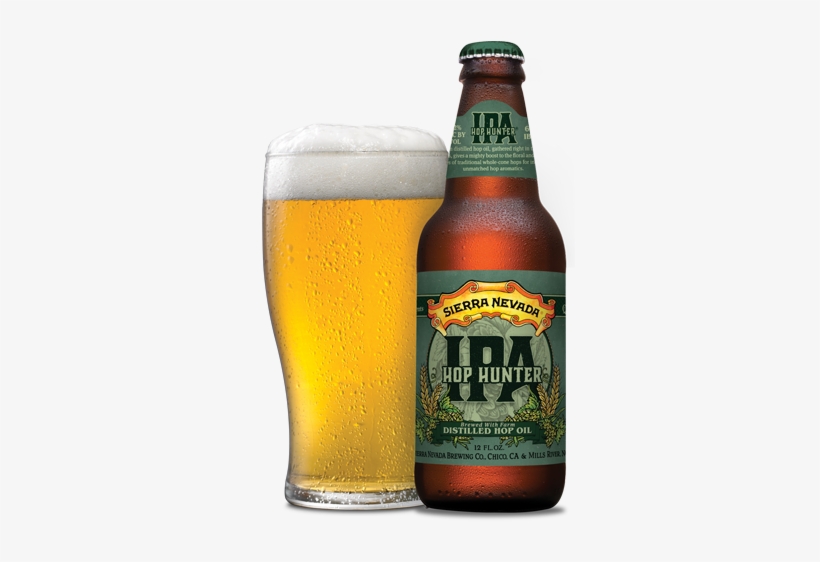 Sierra Nevada Beer Camp Golden Ipa, transparent png download