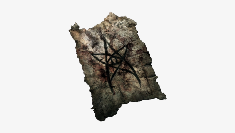 Unused Items - - Rock, transparent png download