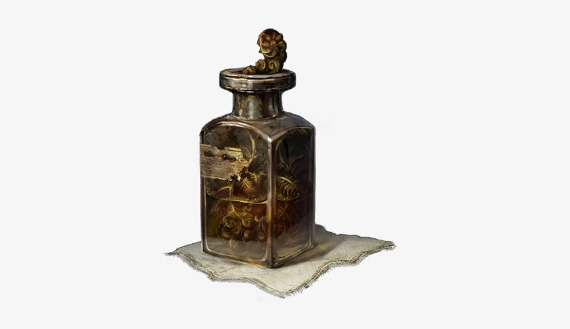 Unused Items - - Wiki, transparent png download