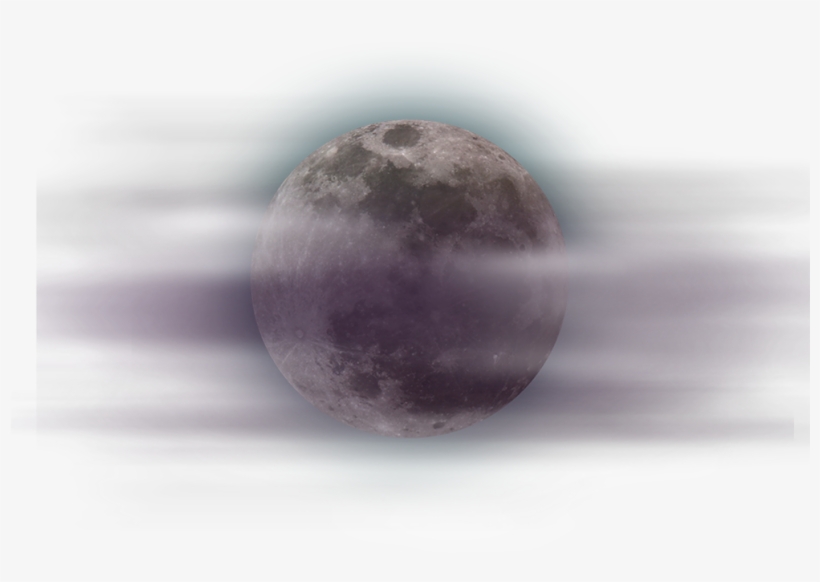 Foggy N - Sphere, transparent png download