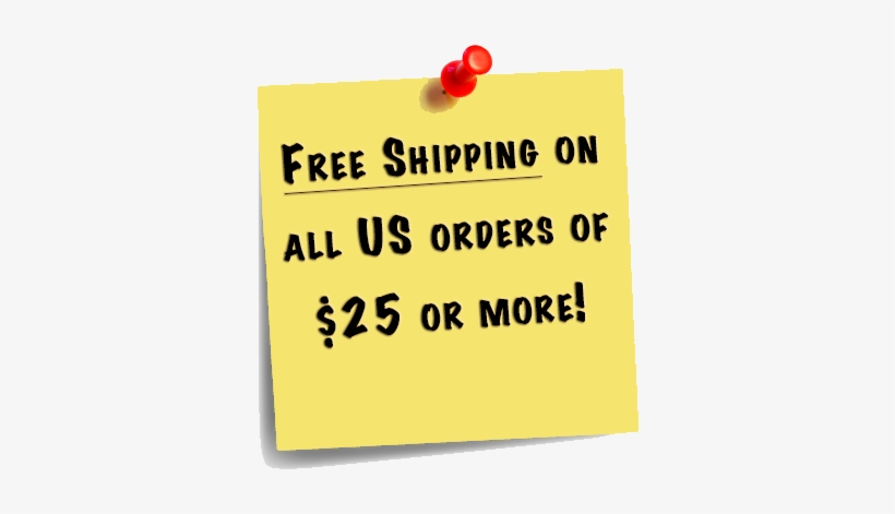 From The Blog - Post It Note, transparent png download