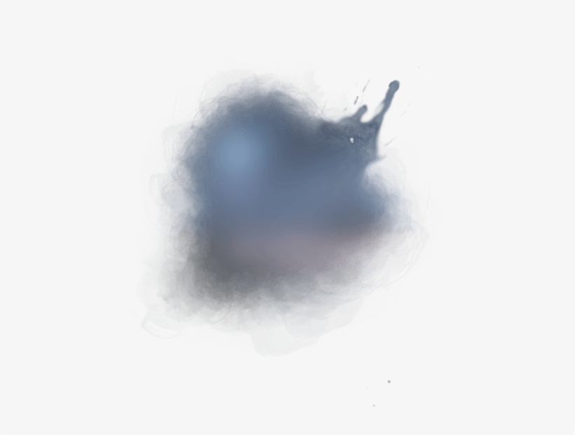 Sal Marcano - Sketch, transparent png download