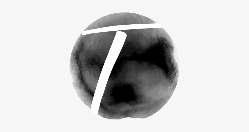Bowling Ball Png, transparent png download