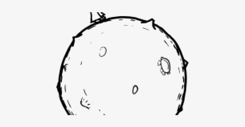 Bad Astronomy: Misconceptions And Misuses Revealed,, transparent png download