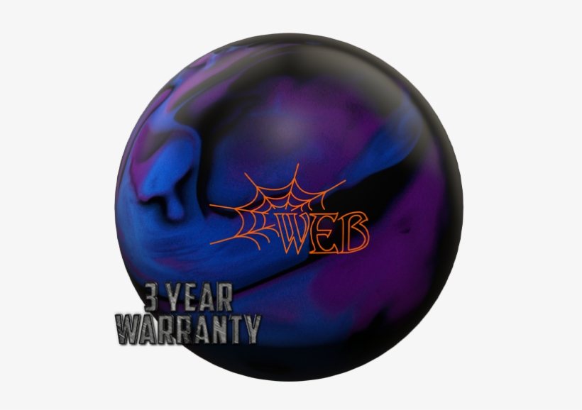 Find A Pro Shop - Gauntlet Bowling Ball - (x-out), transparent png download