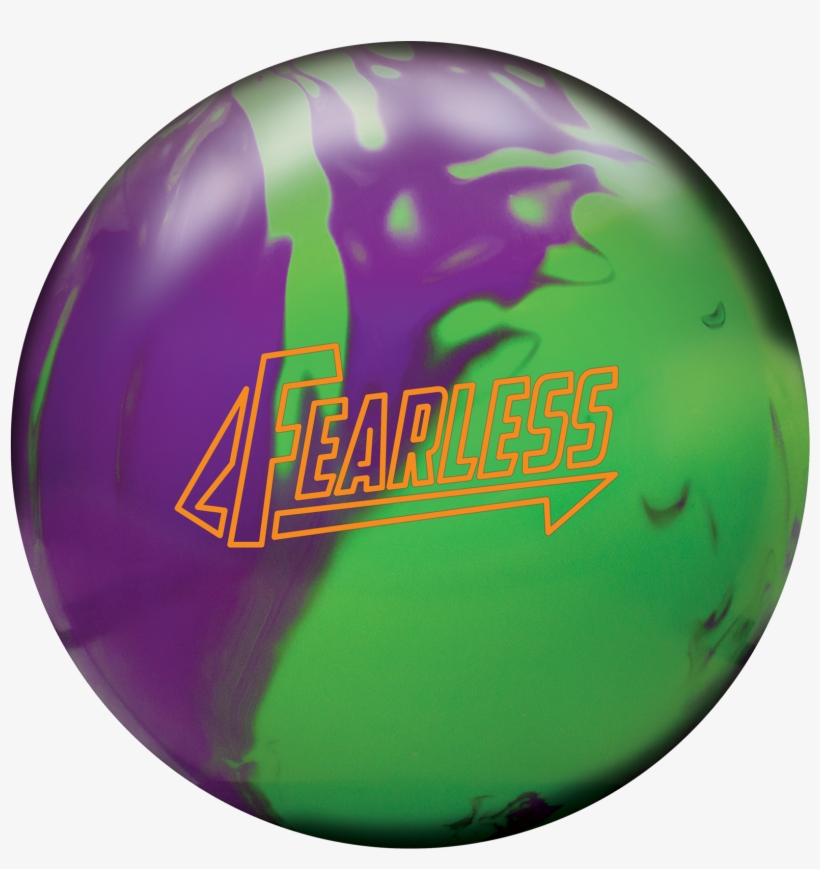 Brunswick Fearless, transparent png download