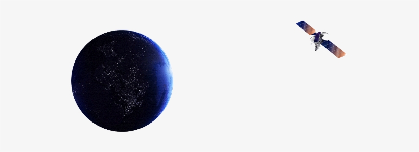 Ftestickers Planets Space Saturn Spacecraft - Spacecraft, transparent png download