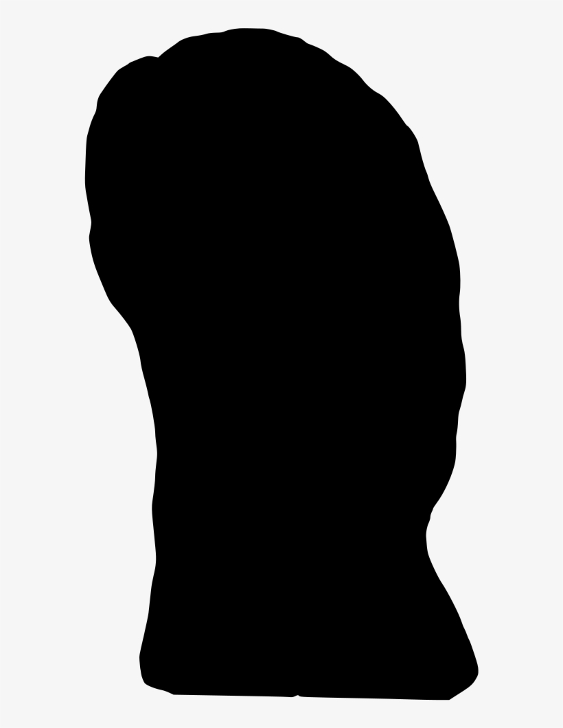 Download Png - Portable Network Graphics, transparent png download