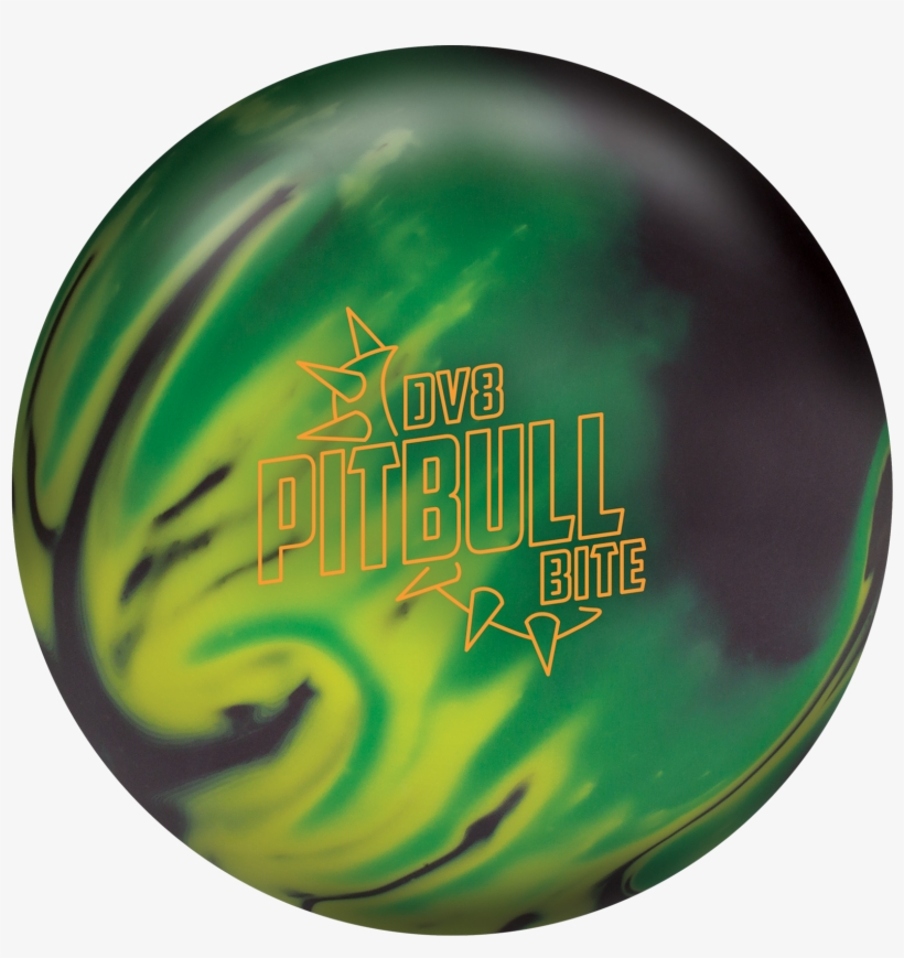Dv8 Pitbull Bite, transparent png download