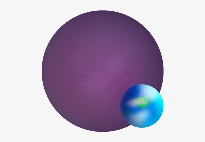 Tekla V - Sphere, transparent png download