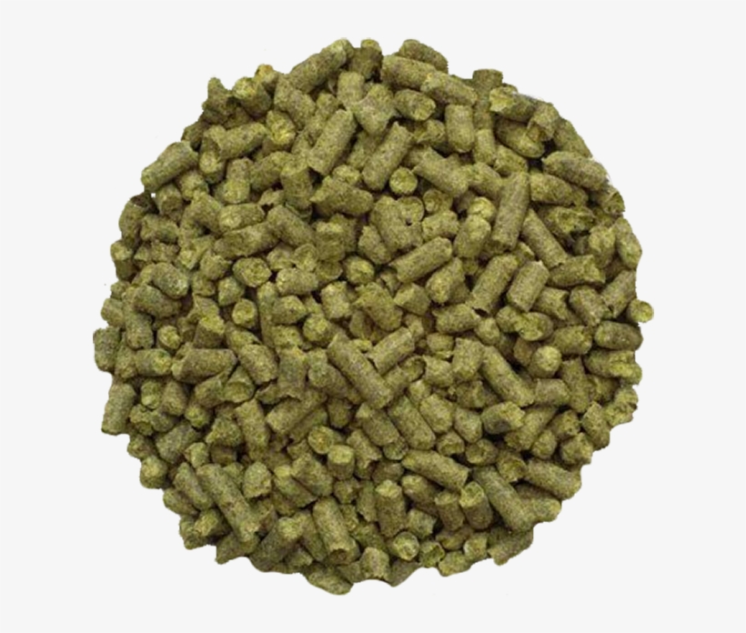 Brewing, transparent png download