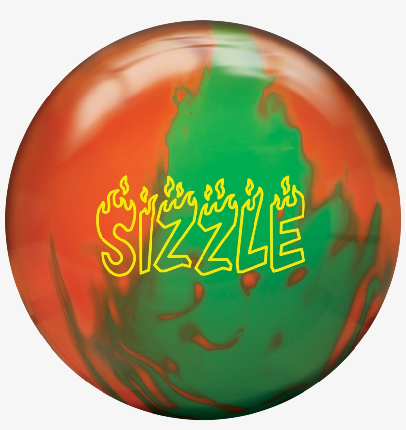 Sizzle, transparent png download