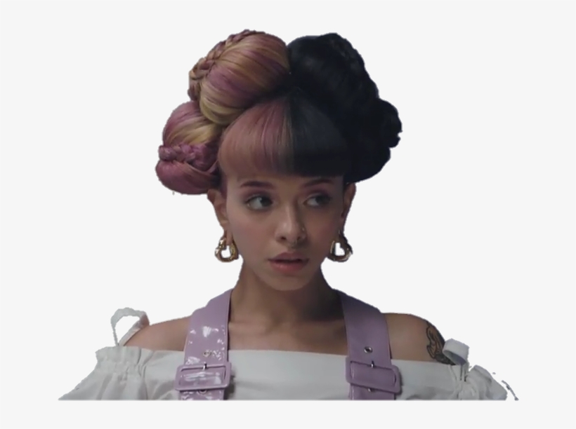 230 Images About Melanie Pngs / Transparents On We - Melanie Martinez Mad Hatter Png, transparent png download