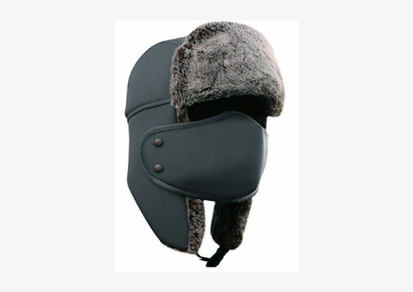 Hat, transparent png download